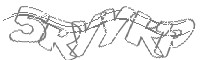 Check code