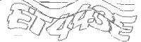 Check code
