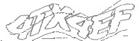 Check code