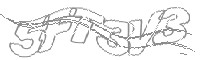 Check code
