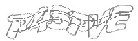 Check code