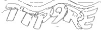 Check code