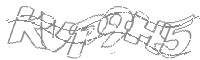 Check code