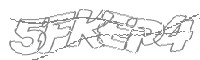 Check code