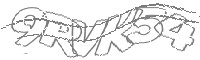 Check code