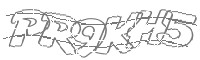 Check code