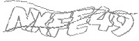 Check code