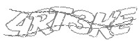 Check code