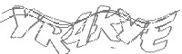 Check code