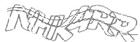 Check code