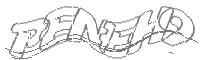 Check code