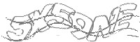 Check code