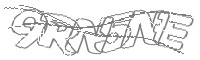 Check code