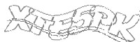 Check code