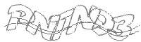 Check code