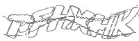 Check code