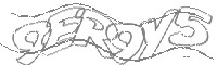 Check code
