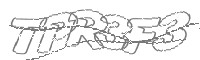 Check code