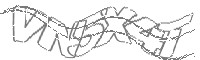 Check code