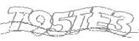 Check code