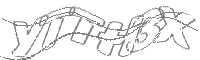 Check code