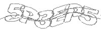 Check code