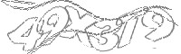 Check code