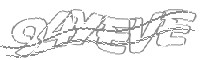 Check code