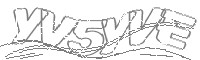 Check code