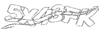 Check code
