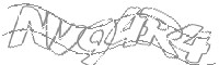 Check code
