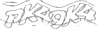 Check code
