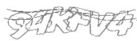 Check code