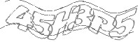 Check code