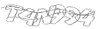 Check code