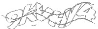 Check code
