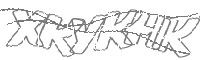 Check code