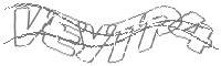 Check code
