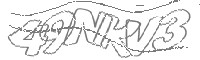 Check code