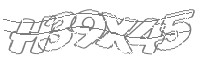 Check code
