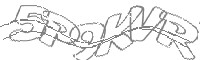 Check code