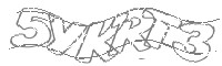 Check code