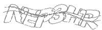 Check code