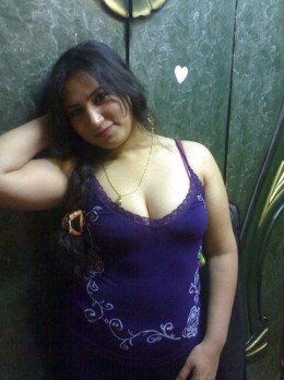 Elizabeth - Escort in Istanbul - gender Female