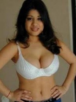 Banat Amsterdam - Escort Asu | Girl in Istanbul